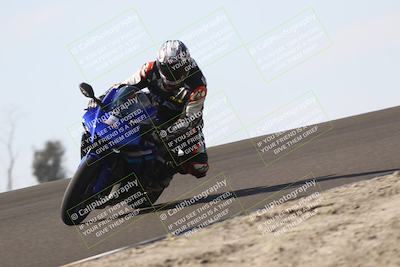 media/Nov-02-2025-Lets Ride (Sun) [[f7a3caa734]]/B Group/1120am (Turn 2 Inside)/